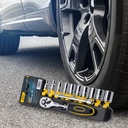 deli-12-piece-1-4-drive-socket-set-metric-ratchet-socket-wrench-set-with-10-sockets-5-14mm-and-2-way-quick-released-ratchet-handle-and-extension-bar-03-f41c638620089a582cf4a03fefcc8be6.jpg