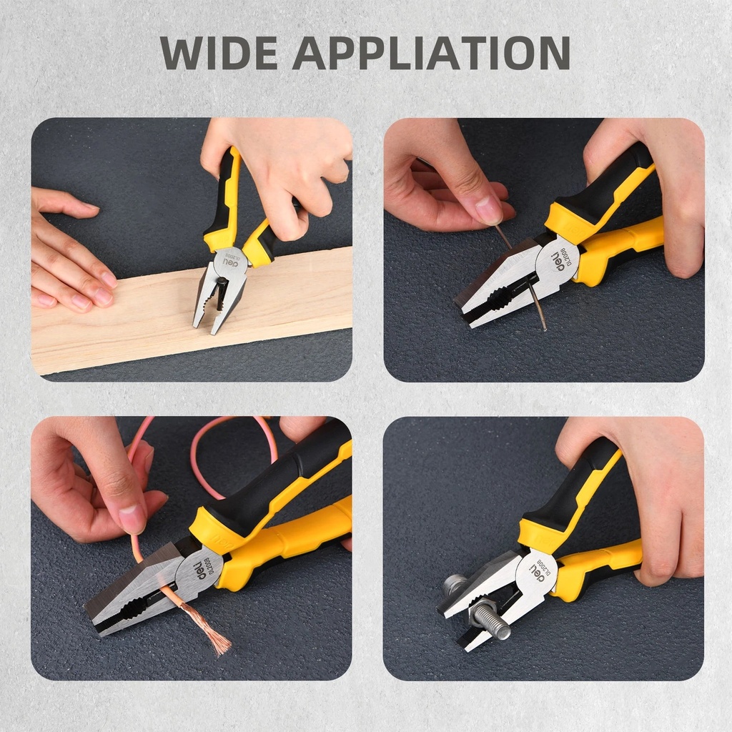 deli-3-pcs-pliers-set-heavy-duty-steel-german-pliers-tool-set-8-linesman-pliers-6-needle-nose-pliers-6-diagonal-cutting-pliers-for-basic-repair-yellow-black-09-4c82893c827beab9a9c1f18599736b0e.jpg