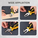 deli-3-pcs-pliers-set-heavy-duty-steel-german-pliers-tool-set-8-linesman-pliers-6-needle-nose-pliers-6-diagonal-cutting-pliers-for-basic-repair-yellow-black-09-4c82893c827beab9a9c1f18599736b0e.jpg