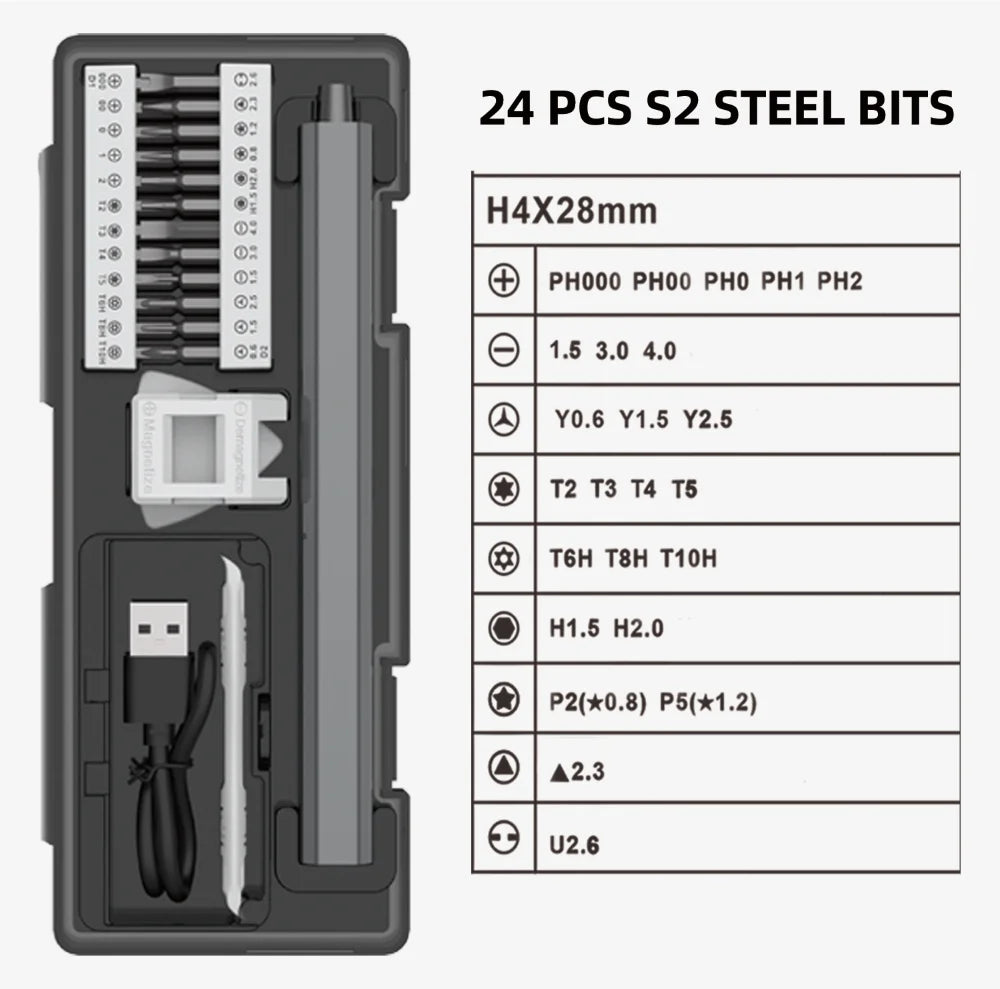 30-in-1-screwdriver-set-mini-electric-precision-screwdriver-tool-set-s2-magnetic-screwdriver-head-set-dual-speed-adjustment-3-led-lights-for-electronic-product-repair-tool-set-series-08-13d0ffa837c4627ecf986372f1855253.jpg