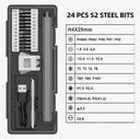 30-in-1-screwdriver-set-mini-electric-precision-screwdriver-tool-set-s2-magnetic-screwdriver-head-set-dual-speed-adjustment-3-led-lights-for-electronic-product-repair-tool-set-series-08-13d0ffa837c4627ecf986372f1855253.jpg