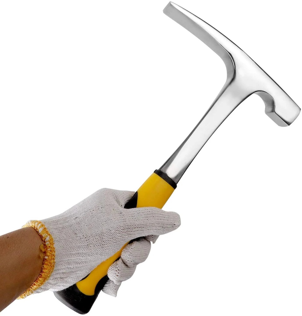 kinjoek-32-oz-brick-hammer-11-2-inch-flat-head-rock-pick-hammer-all-steel-geologist-hammer-masonry-hammer-with-shock-reduction-grip-in-silver-brushed-finish-2-packs-05-53ebb22eaa4e67a6d58b8a4b5b3ea2a1.jpg