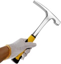 kinjoek-32-oz-brick-hammer-11-2-inch-flat-head-rock-pick-hammer-all-steel-geologist-hammer-masonry-hammer-with-shock-reduction-grip-in-silver-brushed-finish-2-packs-05-53ebb22eaa4e67a6d58b8a4b5b3ea2a1.jpg