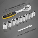 deli-12-piece-1-4-drive-socket-set-metric-ratchet-socket-wrench-set-with-10-sockets-5-14mm-and-2-way-quick-released-ratchet-handle-and-extension-bar-04-c3f0f85dcad0b61410a7c02e6680354c.jpg