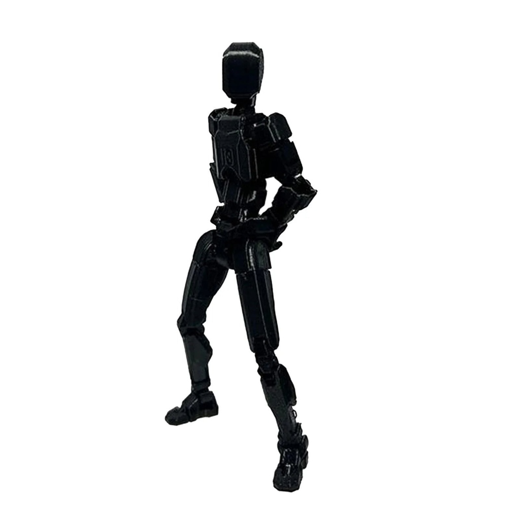 5-4-inch-robot-titan-action-figures-3d-printed-movable-action-figures-titan-13-articulated-robot-dummy-action-figures-gifts-for-boys-kids-and-him-02-de21cdcf60635544002ec872bb339e5d.jpg