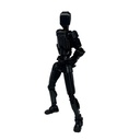 5-4-inch-robot-titan-action-figures-3d-printed-movable-action-figures-titan-13-articulated-robot-dummy-action-figures-gifts-for-boys-kids-and-him-02-de21cdcf60635544002ec872bb339e5d.jpg