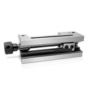 qgg50-2inch-precision-manual-pliers-right-angle-vise-grinder-screw-type-flat-pliers-high-precision-grinding-machine-vise-hrc45-50-05-7f3b4d2d315c2ab97f42a42e13f95076.jpg