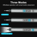 30-in-1-screwdriver-set-mini-electric-precision-screwdriver-tool-set-s2-magnetic-screwdriver-head-set-dual-speed-adjustment-3-led-lights-for-electronic-product-repair-tool-set-series-09-53dece5ab90a107d05024b2dd06ff7e3.jpg