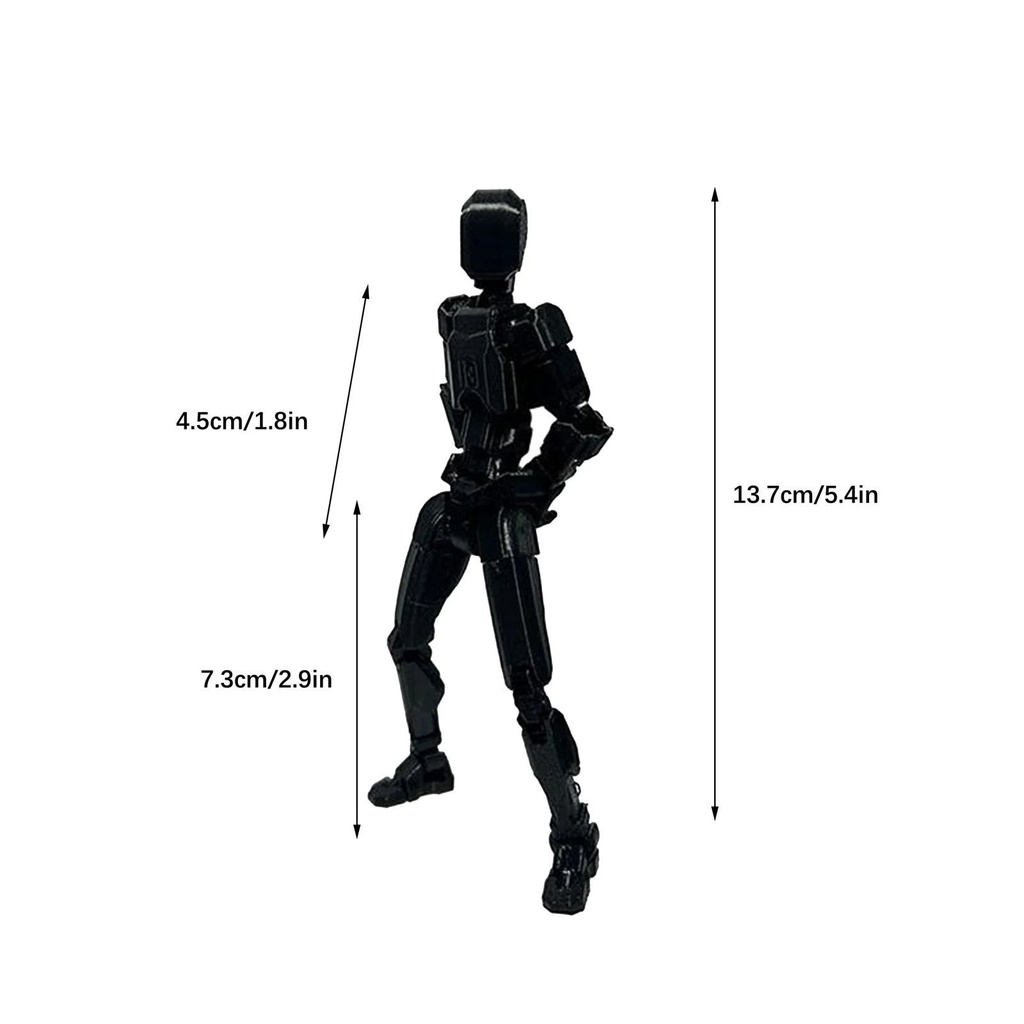 5-4-inch-robot-titan-action-figures-3d-printed-movable-action-figures-titan-13-articulated-robot-dummy-action-figures-gifts-for-boys-kids-and-him-03-2301b4ca26f340b04453502f231f3fcf.jpg