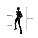 5-4-inch-robot-titan-action-figures-3d-printed-movable-action-figures-titan-13-articulated-robot-dummy-action-figures-gifts-for-boys-kids-and-him-03-2301b4ca26f340b04453502f231f3fcf.jpg