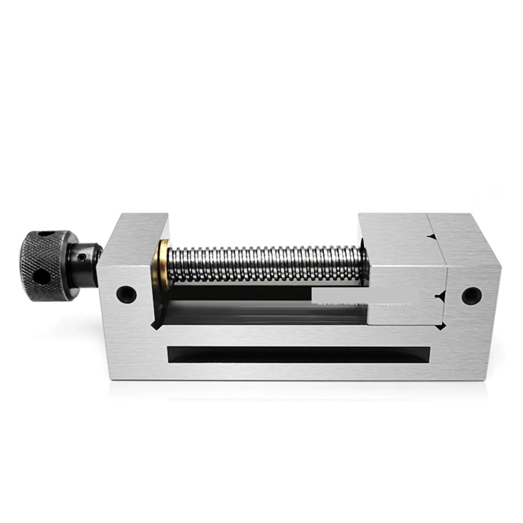 qgg50-2inch-precision-manual-pliers-right-angle-vise-grinder-screw-type-flat-pliers-high-precision-grinding-machine-vise-hrc45-50-06-a5918a0845ba0ec4ca30d1ec98687719.jpg