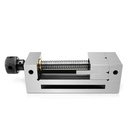 qgg50-2inch-precision-manual-pliers-right-angle-vise-grinder-screw-type-flat-pliers-high-precision-grinding-machine-vise-hrc45-50-06-a5918a0845ba0ec4ca30d1ec98687719.jpg