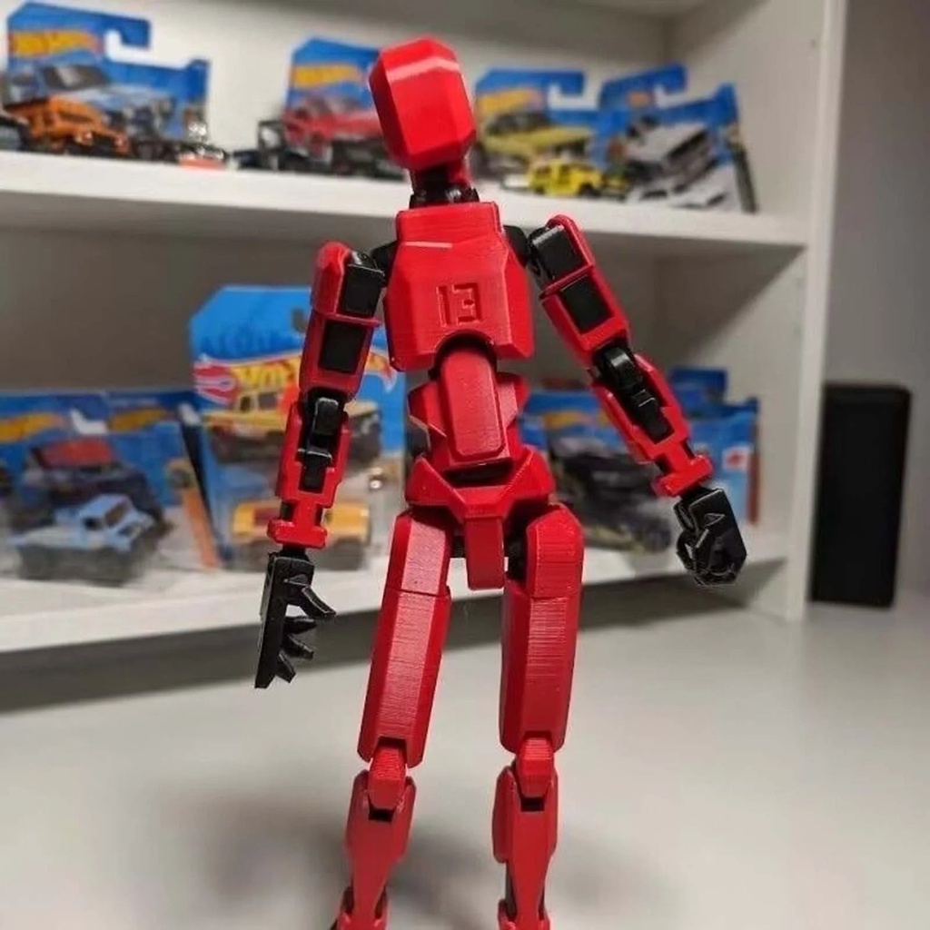 5-4-inch-robot-titan-action-figures-3d-printed-movable-action-figures-titan-13-articulated-robot-dummy-action-figures-gifts-for-boys-kids-and-him-04-0e50ae1f4ec163b11639f1e65ebf2bc0.jpg