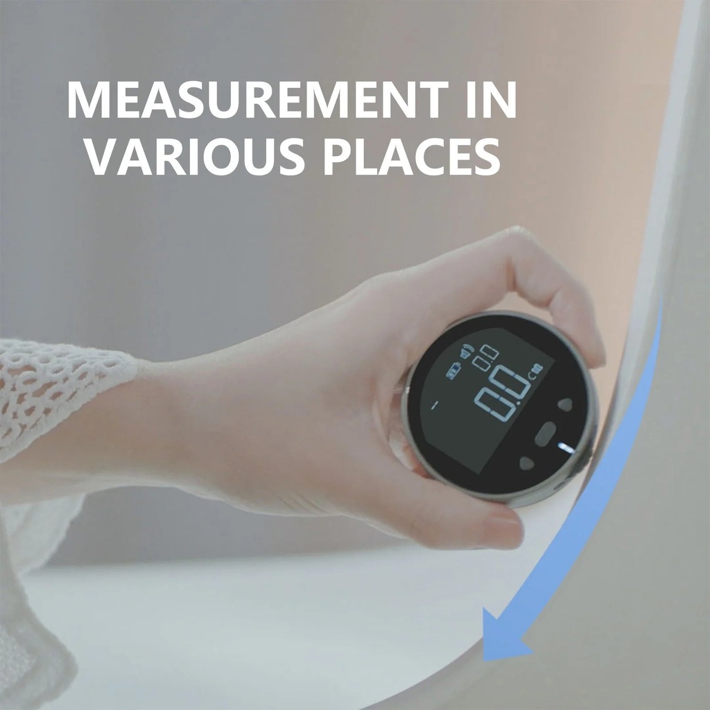 electric-distance-measuring-instrument-digital-measuring-tape-smart-digital-tape-measure-with-lcd-display-digital-ruler-type-c-rechargeable-length-measuring-tools-for-flat-high-precision-father-04-fd33ca00bca4f3d2854d46e46f7d4b65.jpg