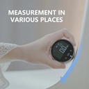electric-distance-measuring-instrument-digital-measuring-tape-smart-digital-tape-measure-with-lcd-display-digital-ruler-type-c-rechargeable-length-measuring-tools-for-flat-high-precision-father-04-fd33ca00bca4f3d2854d46e46f7d4b65.jpg