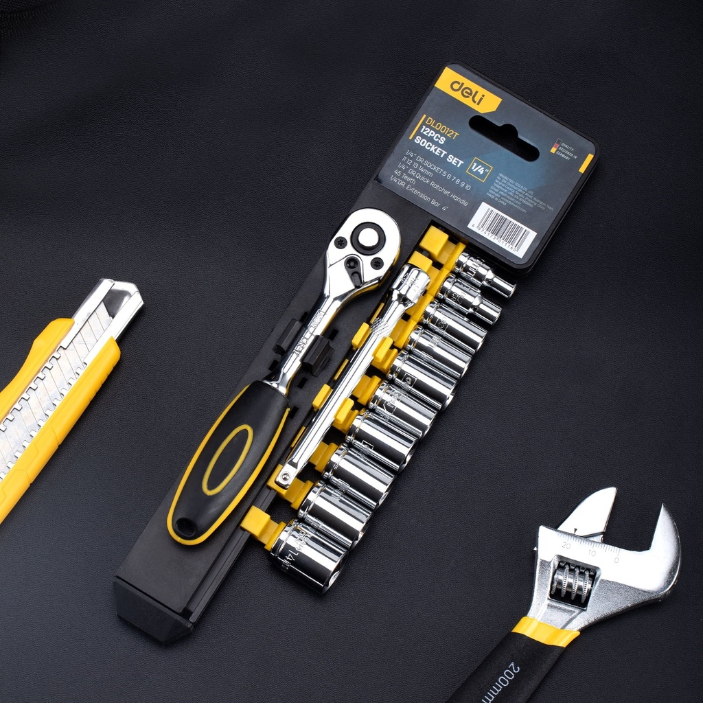 deli-12-piece-1-4-drive-socket-set-metric-ratchet-socket-wrench-set-with-10-sockets-5-14mm-and-2-way-quick-released-ratchet-handle-and-extension-bar-06-11685e9c45dfceabd126b41c4719a831.jpg
