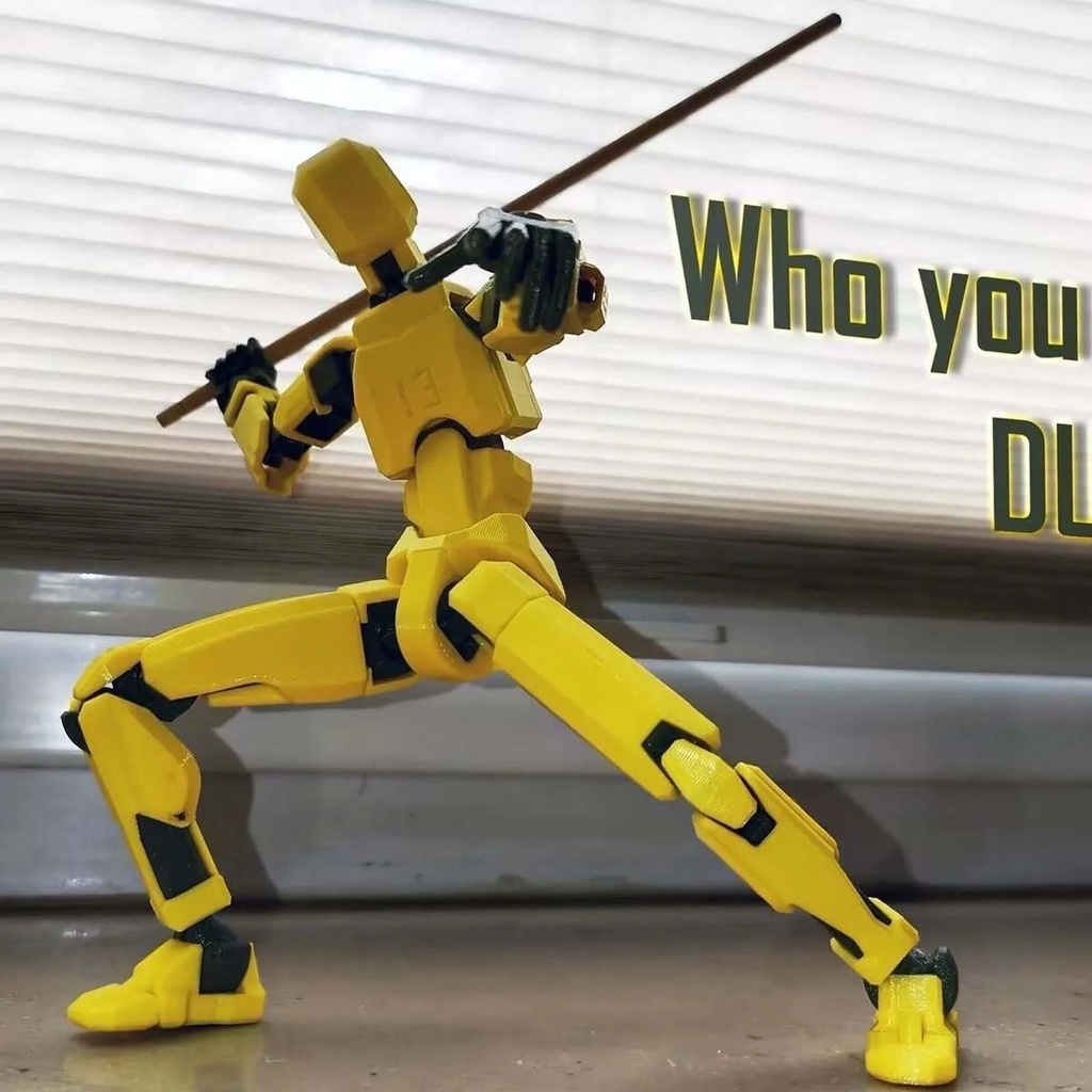 5-4-inch-robot-titan-action-figures-3d-printed-movable-action-figures-titan-13-articulated-robot-dummy-action-figures-gifts-for-boys-kids-and-him-05-a67c70b77f235a07f1b6bf38de21ca9f.jpg