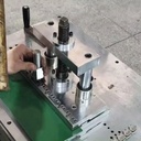 conveyor-belt-lacing-staple-fastener-installation-tool-12-wide-belt-lacing-tool-for-rs62-sr125-rs187-03-539174dcc68fe28e787b5c5963cdfadd.jpg