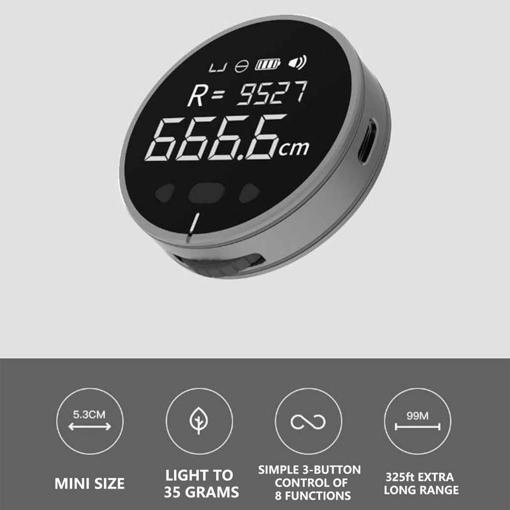 electric-distance-measuring-instrument-digital-measuring-tape-smart-digital-tape-measure-with-lcd-display-digital-ruler-type-c-rechargeable-length-measuring-tools-for-flat-high-precision-father-05-91257ff3cf583fecb4a247cea65ab8b5.jpg