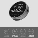 electric-distance-measuring-instrument-digital-measuring-tape-smart-digital-tape-measure-with-lcd-display-digital-ruler-type-c-rechargeable-length-measuring-tools-for-flat-high-precision-father-05-91257ff3cf583fecb4a247cea65ab8b5.jpg