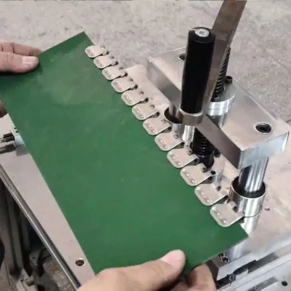 conveyor-belt-lacing-staple-fastener-installation-tool-12-wide-belt-lacing-tool-for-rs62-sr125-rs187-04-5054c53877d439819866bac1f7c717b4.jpg