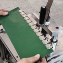 conveyor-belt-lacing-staple-fastener-installation-tool-12-wide-belt-lacing-tool-for-rs62-sr125-rs187-04-5054c53877d439819866bac1f7c717b4.jpg