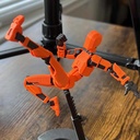 5-4-inch-robot-titan-action-figures-3d-printed-movable-action-figures-titan-13-articulated-robot-dummy-action-figures-gifts-for-boys-kids-and-him-06-f3794ddf009471973d59895e62ed2f61.jpg