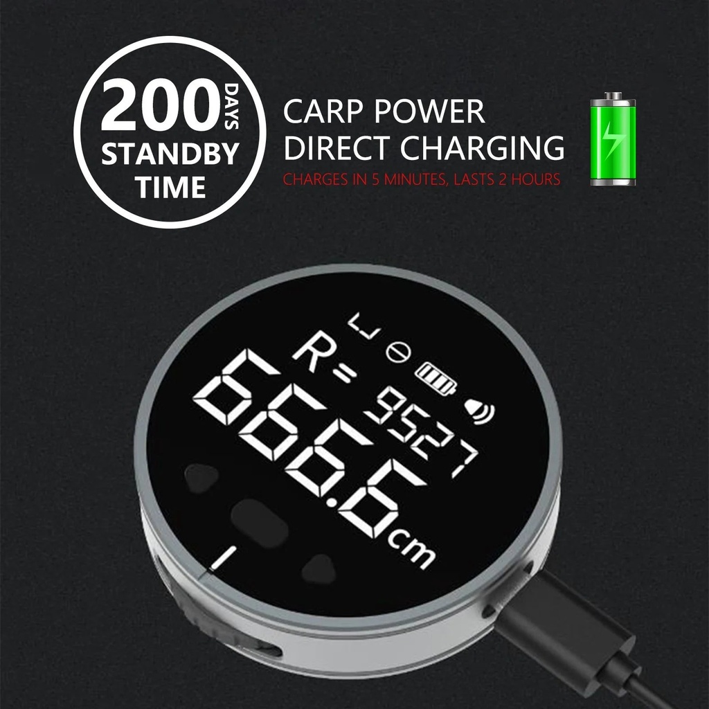 electric-distance-measuring-instrument-digital-measuring-tape-smart-digital-tape-measure-with-lcd-display-digital-ruler-type-c-rechargeable-length-measuring-tools-for-flat-high-precision-father-06-ad51a41d1e12d73a053d5b965b2d871e.jpg