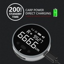 electric-distance-measuring-instrument-digital-measuring-tape-smart-digital-tape-measure-with-lcd-display-digital-ruler-type-c-rechargeable-length-measuring-tools-for-flat-high-precision-father-06-ad51a41d1e12d73a053d5b965b2d871e.jpg