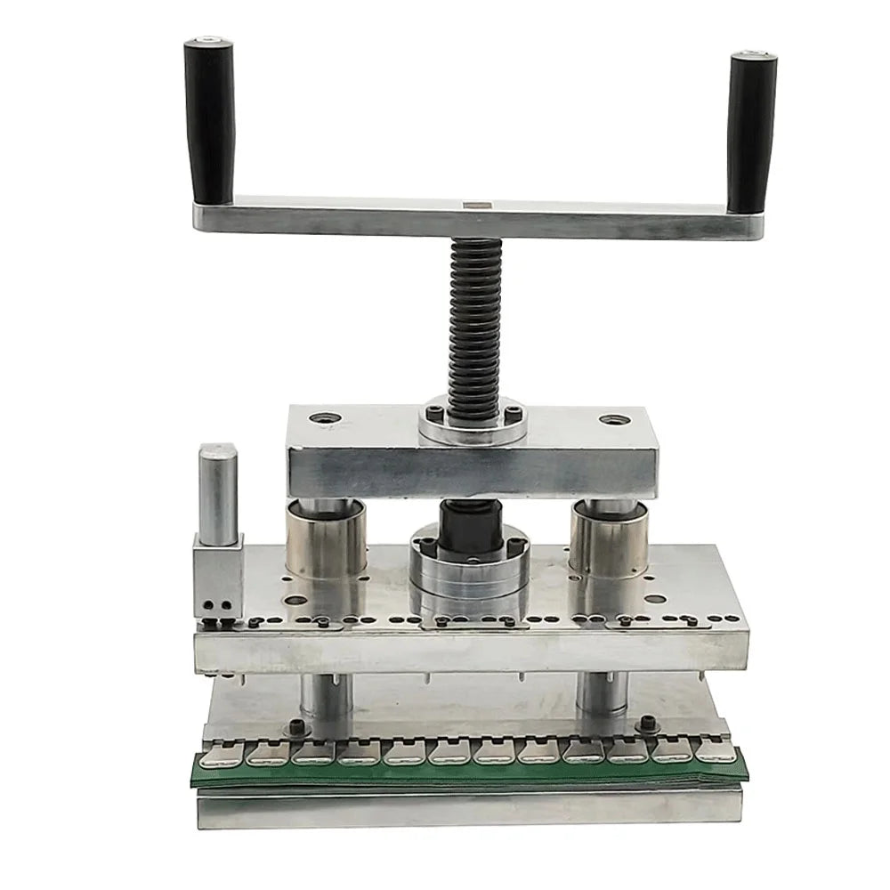 conveyor-belt-lacing-staple-fastener-installation-tool-12-wide-belt-lacing-tool-for-rs62-sr125-rs187-05-6200cf76a096dcf1af7e1ff107e92c14.jpg
