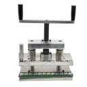 conveyor-belt-lacing-staple-fastener-installation-tool-12-wide-belt-lacing-tool-for-rs62-sr125-rs187-05-6200cf76a096dcf1af7e1ff107e92c14.jpg