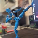5-4-inch-robot-titan-action-figures-3d-printed-movable-action-figures-titan-13-articulated-robot-dummy-action-figures-gifts-for-boys-kids-and-him-07-ce14d7e9bb6ca24f7c7b8597886aef4a.jpg