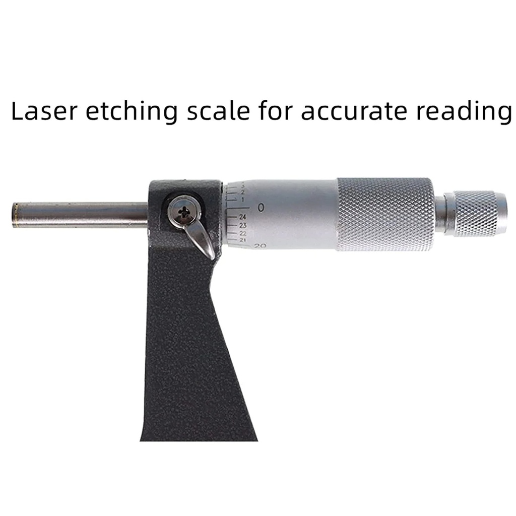 pet-u-4-5-inch-outside-micrometer-0-0001-inch-precision-carbide-tip-for-precision-measurement-work-with-box-02-2c7967c21b24054d054df9fbc39d9891.jpg