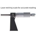 pet-u-4-5-inch-outside-micrometer-0-0001-inch-precision-carbide-tip-for-precision-measurement-work-with-box-02-2c7967c21b24054d054df9fbc39d9891.jpg