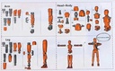 5-4-inch-robot-titan-action-figures-3d-printed-movable-action-figures-titan-13-articulated-robot-dummy-action-figures-gifts-for-boys-kids-and-him-08-596cafd793c6ffda95d2dee73ab55a04.jpg