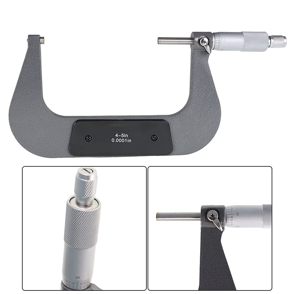 pet-u-4-5-inch-outside-micrometer-0-0001-inch-precision-carbide-tip-for-precision-measurement-work-with-box-03-a39ead71ac9d63f84edb1de938fa2281.jpg