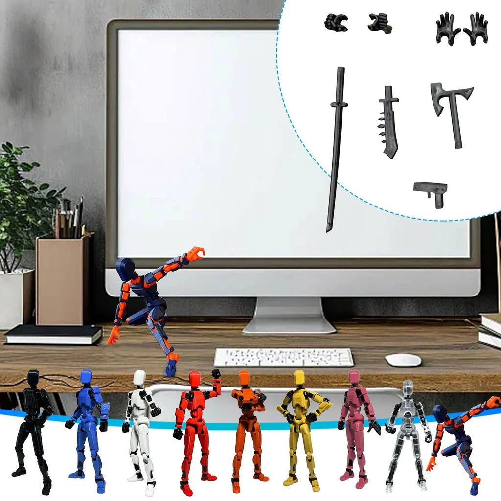 5-4-inch-robot-titan-action-figures-3d-printed-movable-action-figures-titan-13-articulated-robot-dummy-action-figures-gifts-for-boys-kids-and-him-09-8a4c7b36164b4995ab54c5bbd6bfdd77.jpg