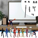 5-4-inch-robot-titan-action-figures-3d-printed-movable-action-figures-titan-13-articulated-robot-dummy-action-figures-gifts-for-boys-kids-and-him-09-8a4c7b36164b4995ab54c5bbd6bfdd77.jpg