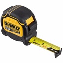 dewalt-dwht36925s-tough-tape-25-ft-x-1-1-4-in-tape-measure-02-4448ac90d578b4204658f2a9126efaf7.jpg