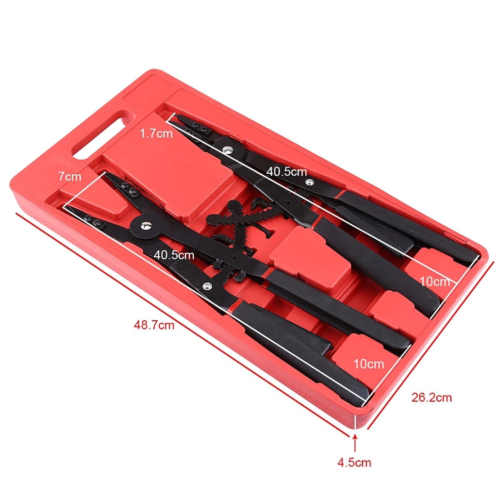 16-universal-circlip-snap-ring-pliers-tool-set-retaining-ring-with-replacement-tips-02-13be5374a805019cfe0c178579194de8.jpg