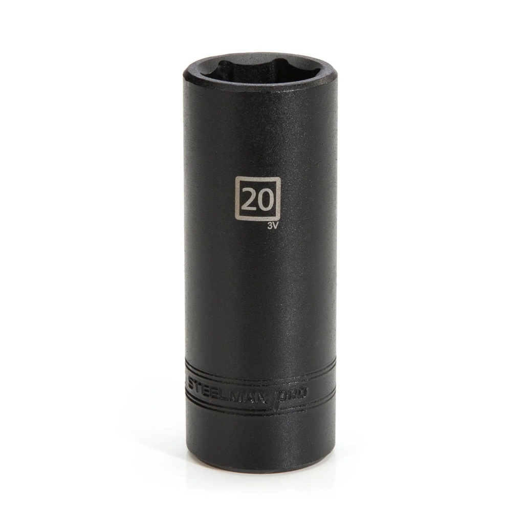 steelman-pro-1-2-inch-drive-x-20mm-deep-6-pt-impact-metric-single-socket-78290-02-0bb31e5da6536ac02caf2676c655d3f5.jpg