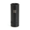 steelman-pro-1-2-inch-drive-x-20mm-deep-6-pt-impact-metric-single-socket-78290-02-0bb31e5da6536ac02caf2676c655d3f5.jpg