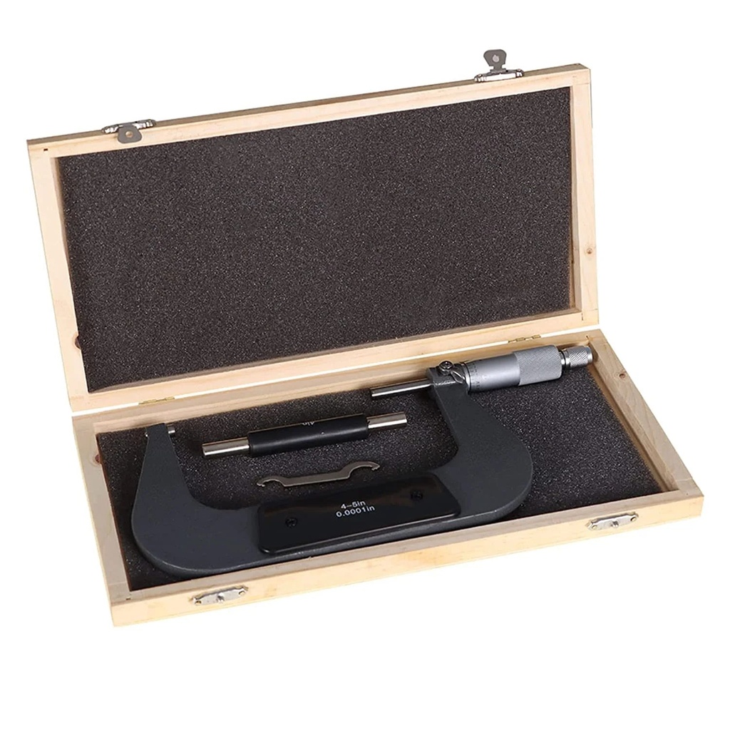 pet-u-4-5-inch-outside-micrometer-0-0001-inch-precision-carbide-tip-for-precision-measurement-work-with-box-04-97b8d0c7d4fde51e3288e09f87463358.jpg