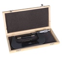 pet-u-4-5-inch-outside-micrometer-0-0001-inch-precision-carbide-tip-for-precision-measurement-work-with-box-04-97b8d0c7d4fde51e3288e09f87463358.jpg