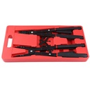 16-universal-circlip-snap-ring-pliers-tool-set-retaining-ring-with-replacement-tips-03-c5ee17af20448a870e9286d030ffdad8.jpg