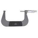 pet-u-4-5-inch-outside-micrometer-0-0001-inch-precision-carbide-tip-for-precision-measurement-work-with-box-05-d46a77b99d26f8938e96ad4aea41a6c5.jpg