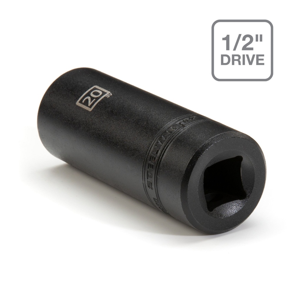 steelman-pro-1-2-inch-drive-x-20mm-deep-6-pt-impact-metric-single-socket-78290-03-0c875d528f7b0643c615641bd4045088.jpg