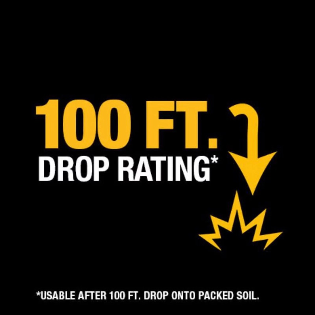 dewalt-dwht36925s-tough-tape-25-ft-x-1-1-4-in-tape-measure-04-1e393c23e9c66f7a2ff954c586f544ce.jpg