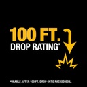 dewalt-dwht36925s-tough-tape-25-ft-x-1-1-4-in-tape-measure-04-1e393c23e9c66f7a2ff954c586f544ce.jpg