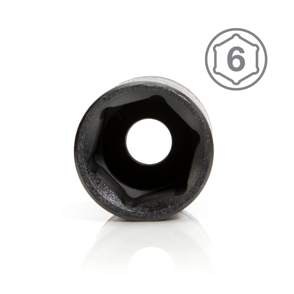steelman-pro-1-2-inch-drive-x-20mm-deep-6-pt-impact-metric-single-socket-78290-04-551dc8828908344131eb1f0400c17a33.jpg